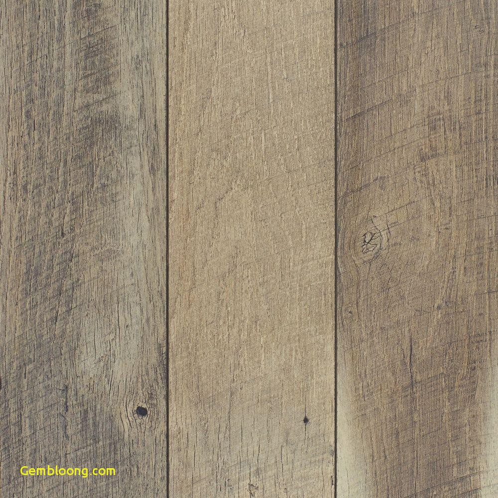 24 Lovely Maple Hardwood Flooring Home Depot 2024 free download maple hardwood flooring home depot of 19 luxury home depot laminate wood flooring flooring ideas part 81 within cross light laminate wood flooring laminate flooring the home depot