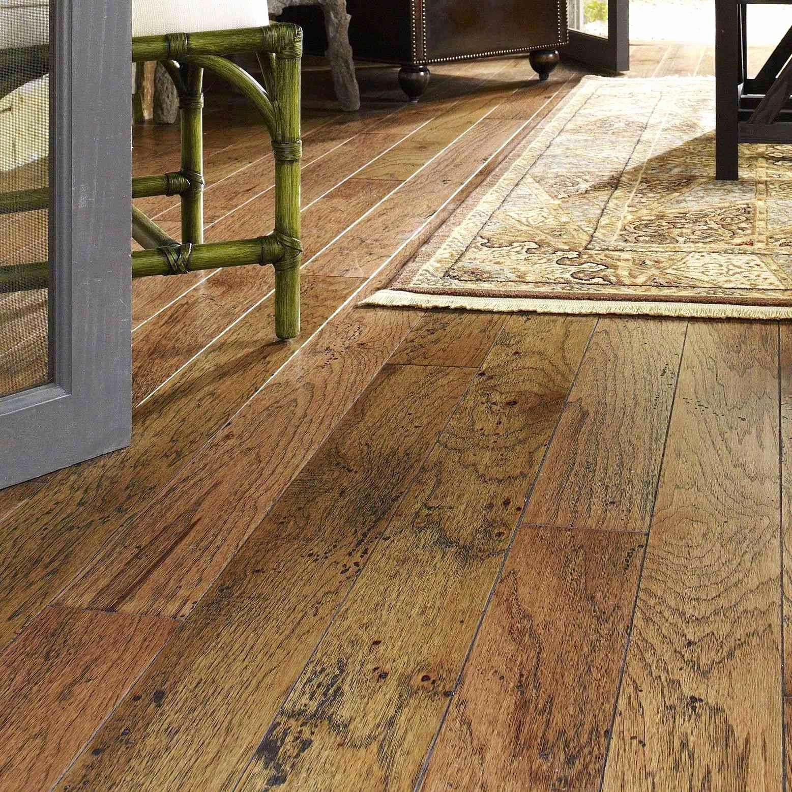 10 Fantastic Maple Hardwood Flooring Images | Unique Flooring Ideas