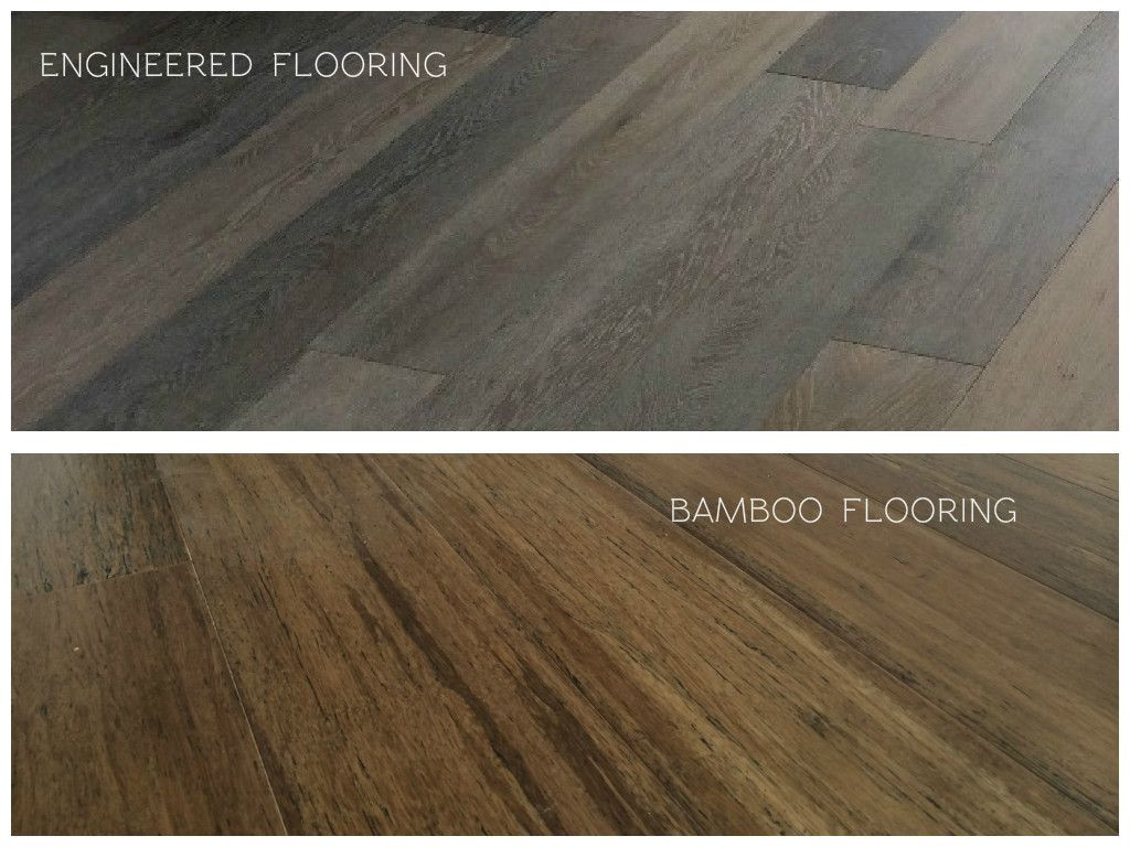 10 Fantastic Maple Hardwood Flooring Images 2024 free download maple hardwood flooring images of 40 maple hardwood flooring pros and cons inspiration regarding hardwood floor design hardwood flooring pany wood floor ideas of maple hardwood flooring pros