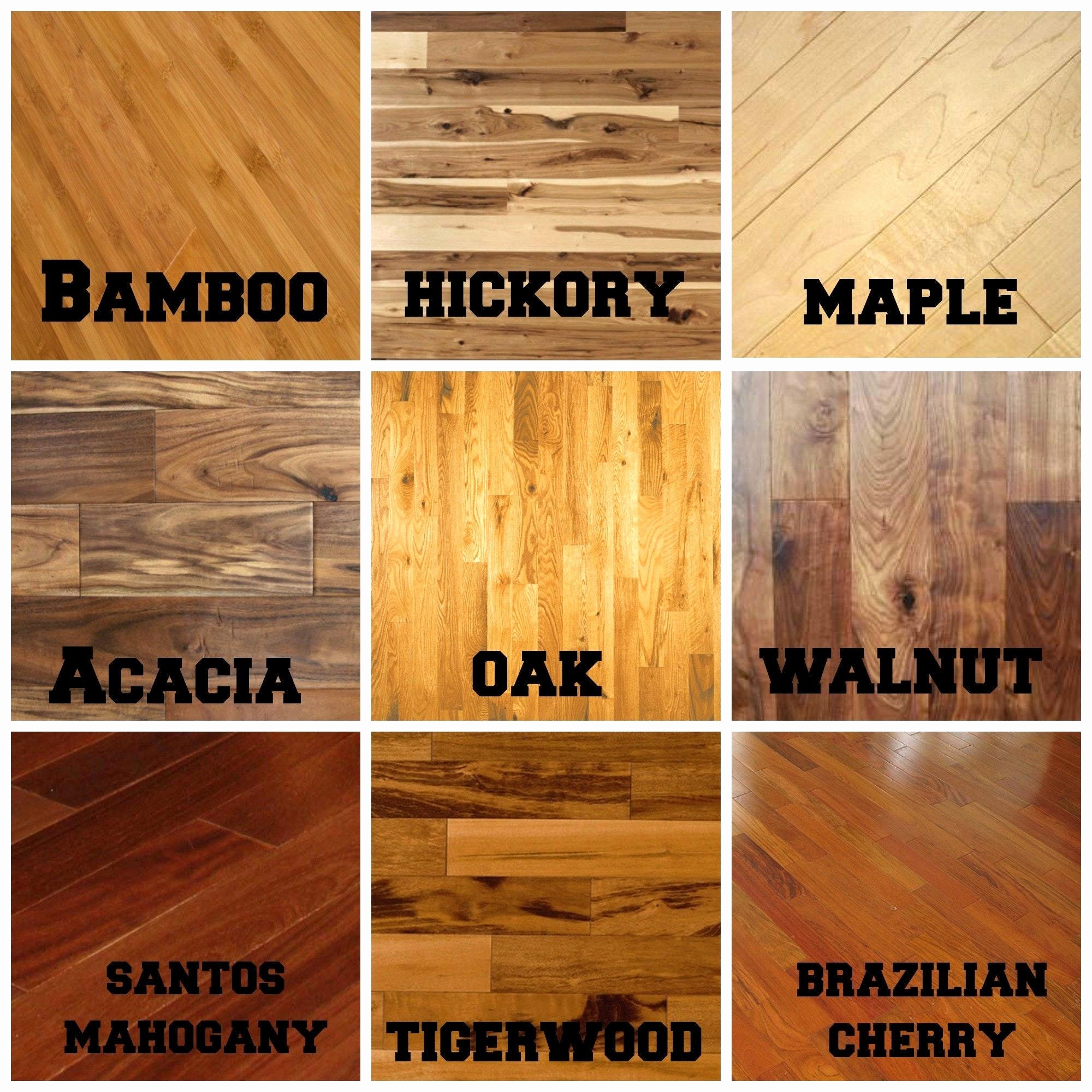 10 Fantastic Maple Hardwood Flooring Images 2024 free download maple hardwood flooring images of solid hardwood floor cleaning flisol home with regard to brazilian tigerwood hardwood flooring new floor cleaning solid wood maple