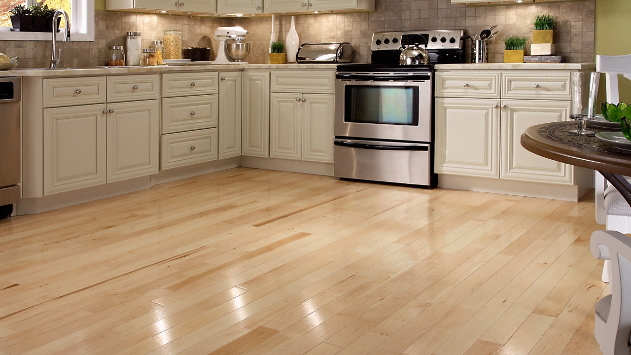 18 Great Maple Hardwood Flooring 2024 free download maple hardwood flooring of fresh laminate or engineered wood flooring for kitchen with bellawood engineered 1 2 x 5 select maple