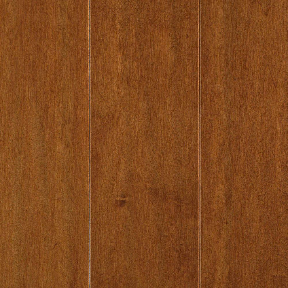 18 Great Maple Hardwood Flooring 2024 free download maple hardwood flooring of mohawk engineered hardwood floor 1500 trend home design 1500 with mohawk light amber maple 3 8 in t x 5 w random length soft stoneside maple hardwood crema floorin