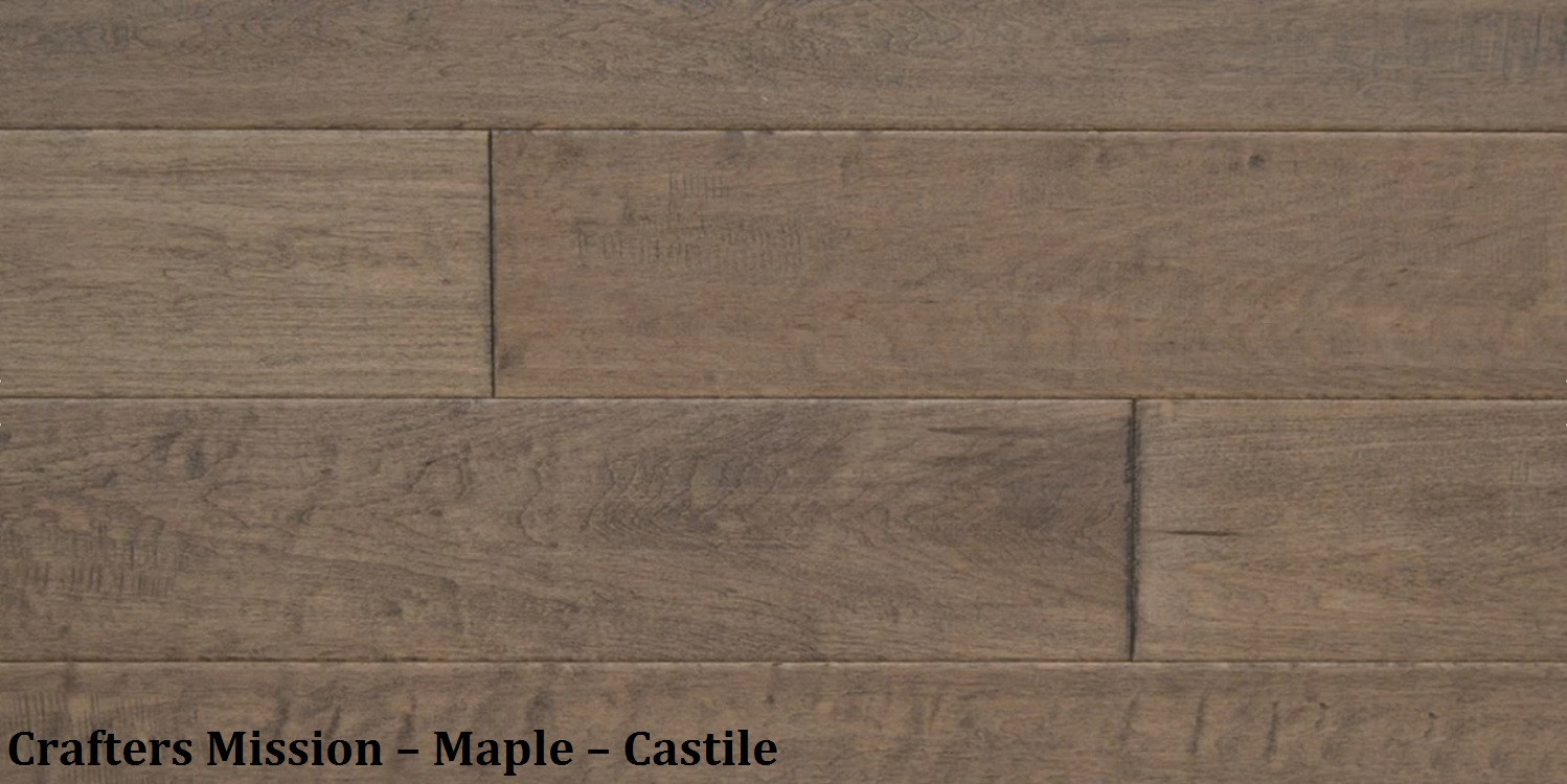 18 Great Maple Hardwood Flooring 2024 free download maple hardwood flooring of twelve oaks engineered archives page 2 of 3 peeranis throughout crafters mission maple castile