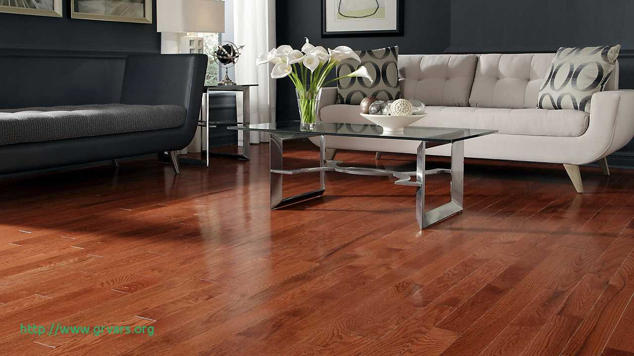 20 Famous Maple Hardwood Flooring Reviews 2024 free download maple hardwood flooring reviews of 25 ac289lagant casa de colour hardwood flooring reviews ideas blog with hardwood flooring reviews casa de colour 3 4 x 3 1 4 amber oak