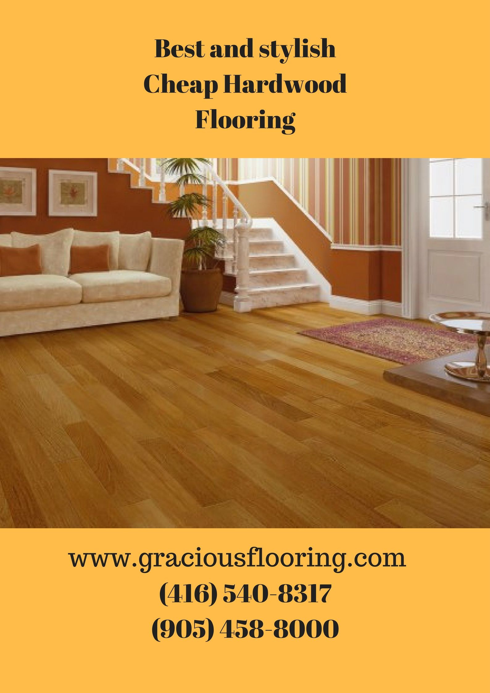 24 Elegant Maple Hardwood Flooring toronto 2024 free download maple hardwood flooring toronto of for cheap hardwood flooring at unbelievable rate contact for brampton hardwood flooring store brampton toronto mississauga