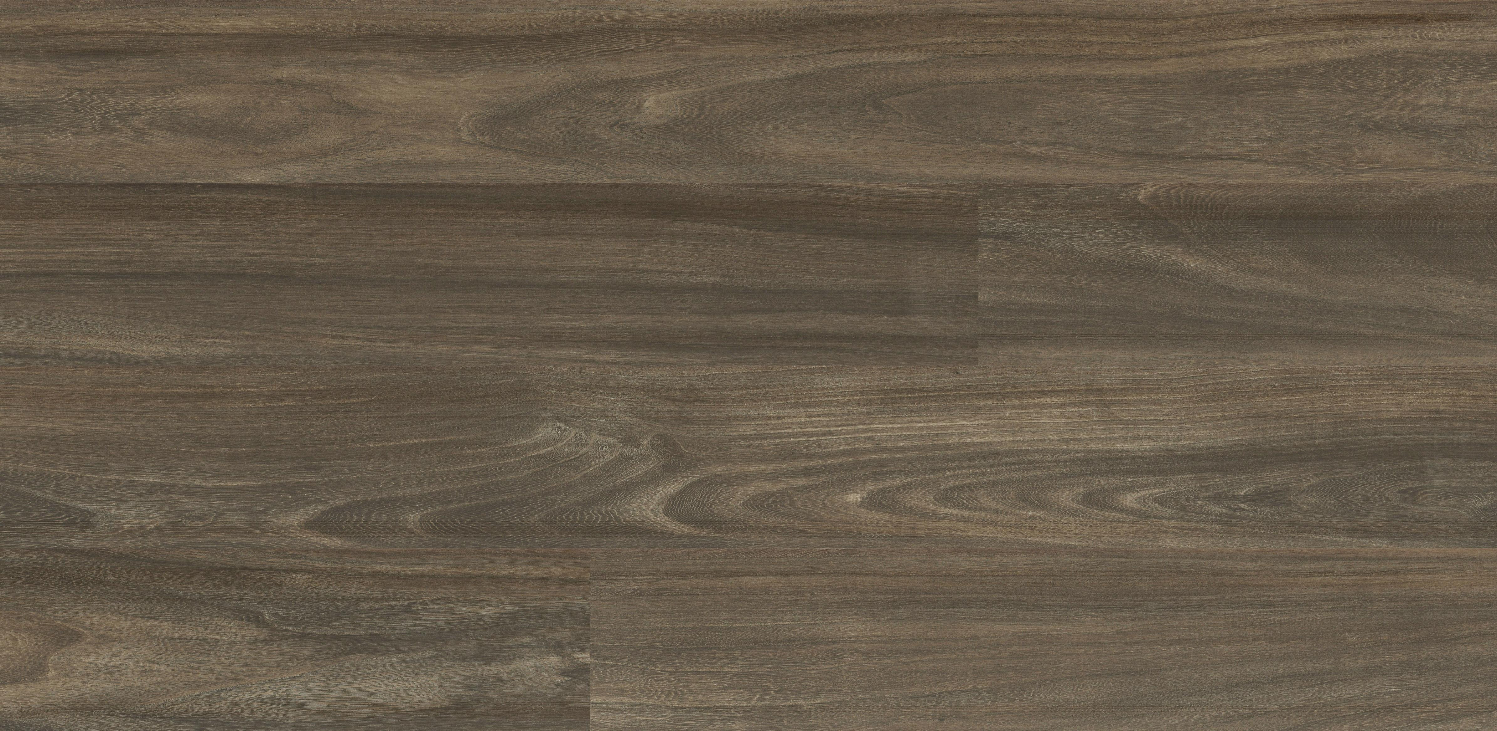 16 Unique Maple Leaf Engineered Hardwood Flooring 2024 free download maple leaf engineered hardwood flooring of moduleo vision click together big leaf maple 60068 with ivc liberty plank big leaf maple 6 wide luxury vinyl plank flooring