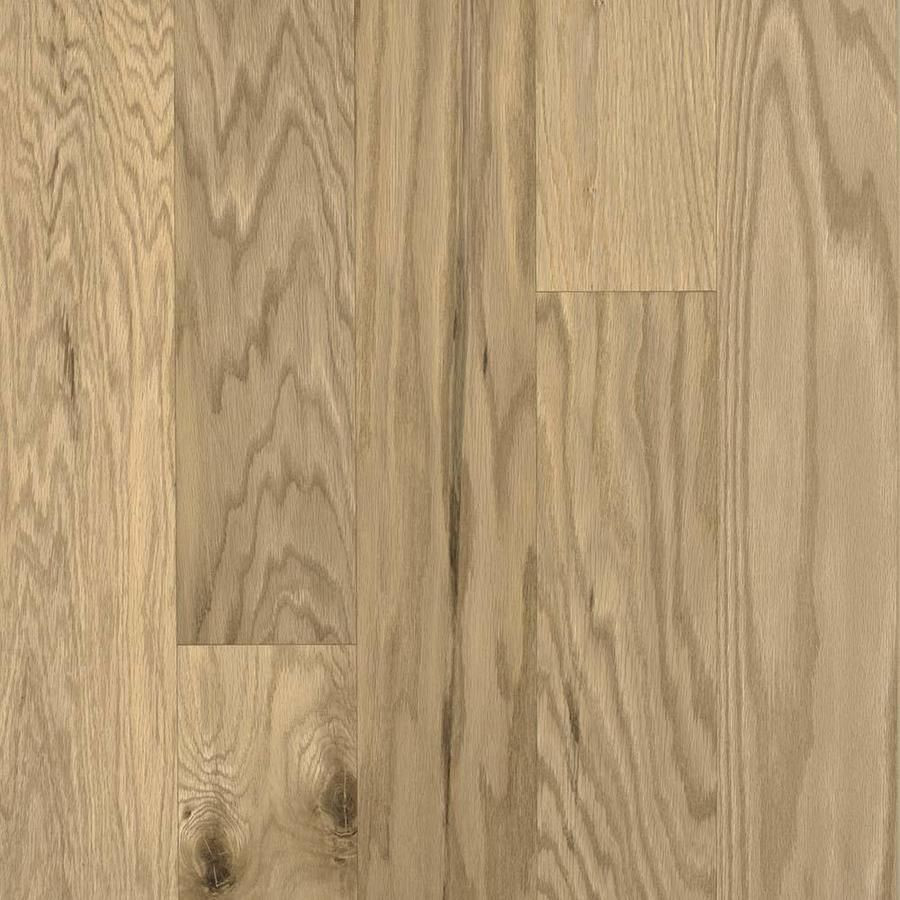 16 Unique Maple Leaf Engineered Hardwood Flooring 2024 free download maple leaf engineered hardwood flooring of timeless potsdam 7 engineered oak hardwood flooring in gray regarding style selections 5 23 in wheat oak engineered hardwood flooring 20 62 sq ft