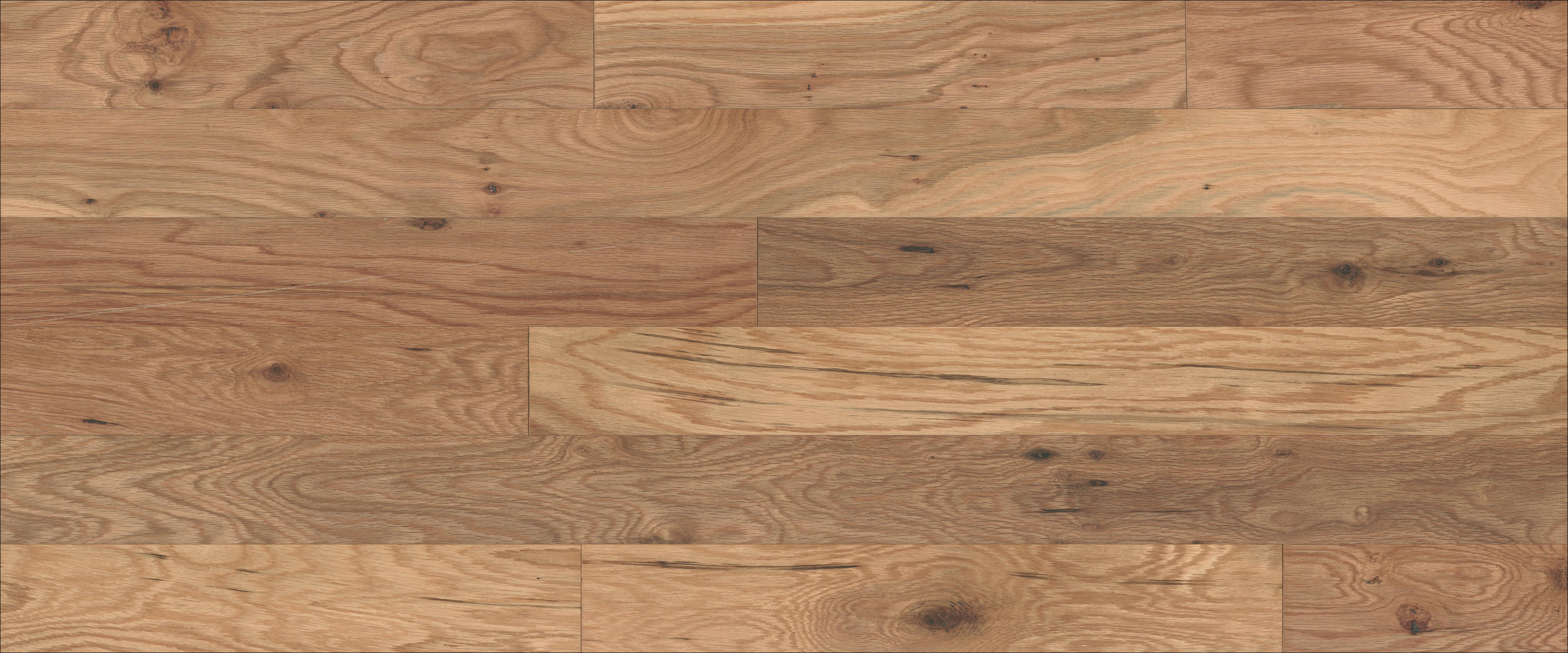 27 Famous Maple Leaf Engineered Hardwood Flooring Reviews 2024 free download maple leaf engineered hardwood flooring reviews of wide plank flooring ideas regarding wide plank white oak wood flooring galerie mullican ridgecrest white oak natural 1 2 thick