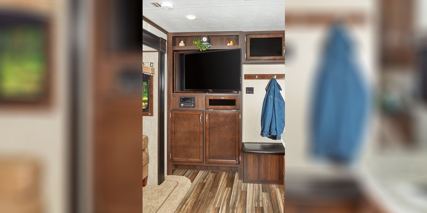 14 Awesome Maple Tumbleweed Hardwood Flooring 2024 free download maple tumbleweed hardwood flooring of 2018 jay flight travel trailers jayco inc with regard to guaranteed entertainmentjay flight is available with an am