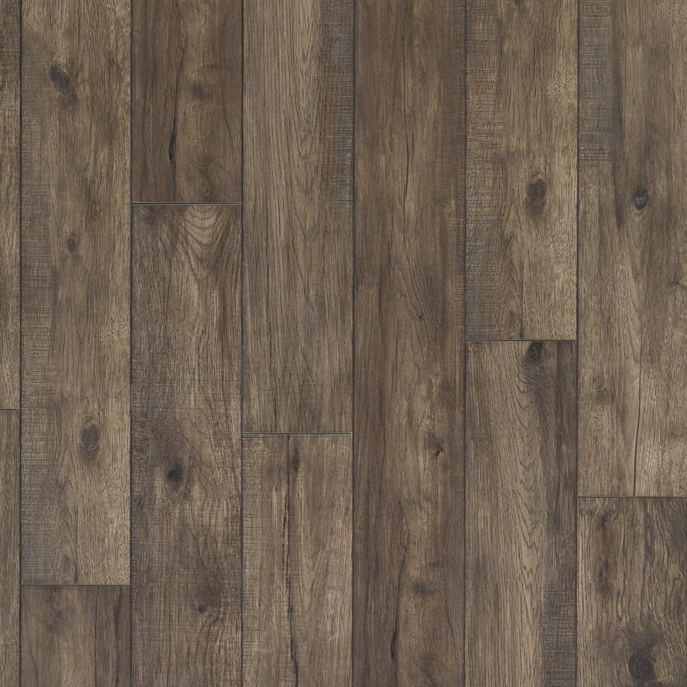 14 Awesome Maple Tumbleweed Hardwood Flooring 2024 free download maple tumbleweed hardwood flooring of all length items pertaining to mannington restoration hillside hickory stone