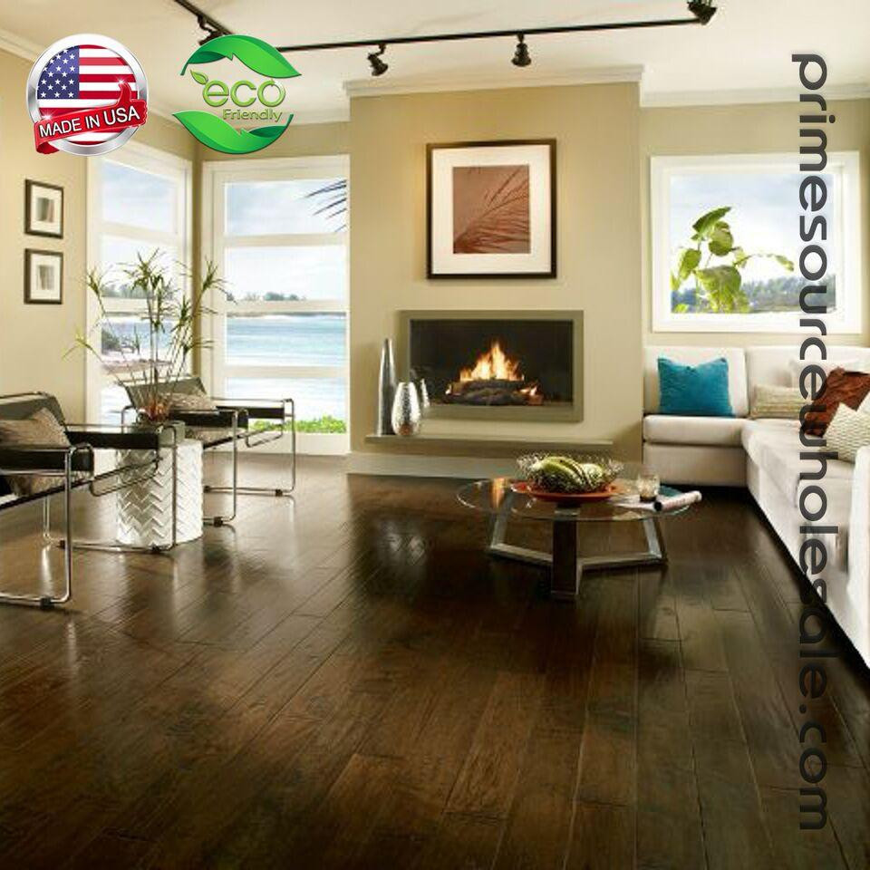 14 Awesome Maple Tumbleweed Hardwood Flooring 2024 free download maple tumbleweed hardwood flooring of bruce frontier hand scraped hickory 5 hardwood on sale now for eel5204 brushed tumbleweed hickory wide plank 375x5engineered plank 2