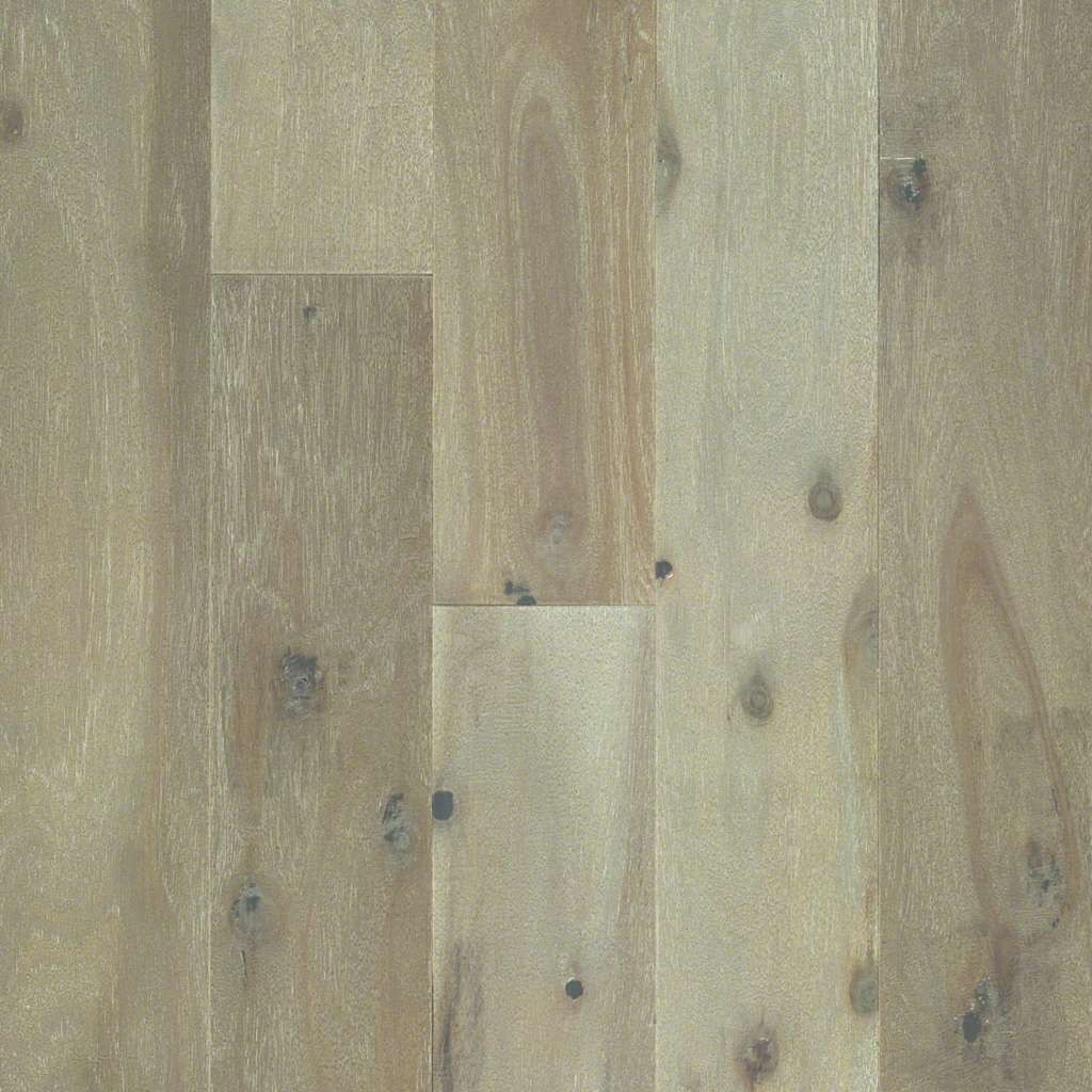 14 Awesome Maple Tumbleweed Hardwood Flooring 2024 free download maple tumbleweed hardwood flooring of call us 510 698 5142 se habla espaac2b1ol contact us about us faq with regard to shaw acacia midnight ac2b7 shaw acacia silver