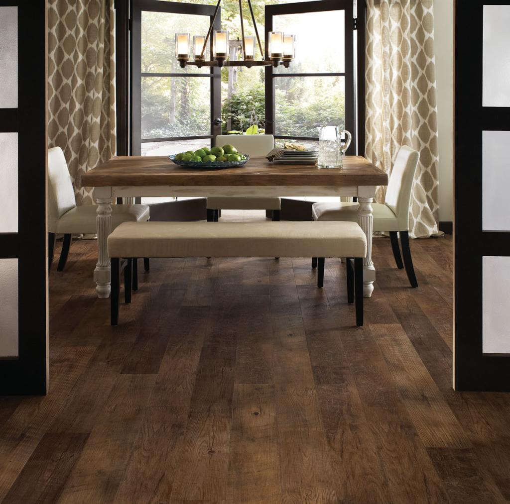 14 Awesome Maple Tumbleweed Hardwood Flooring 2024 free download maple tumbleweed hardwood flooring of every product tells a story adura 2016 lookbook pdf intended for distinctive plank dockside shown dockside pier dockside is a reclaimed and restored woo