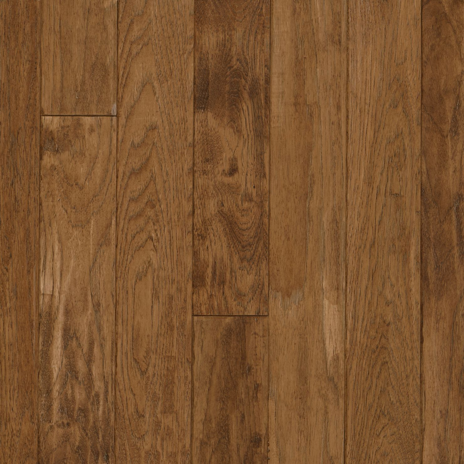 14 Awesome Maple Tumbleweed Hardwood Flooring 2024 free download maple tumbleweed hardwood flooring of hickory solid hardwood clover honey sas310 is part of the pertaining to hickory solid hardwood clover honey sas310 is part of the american scrape hardwo