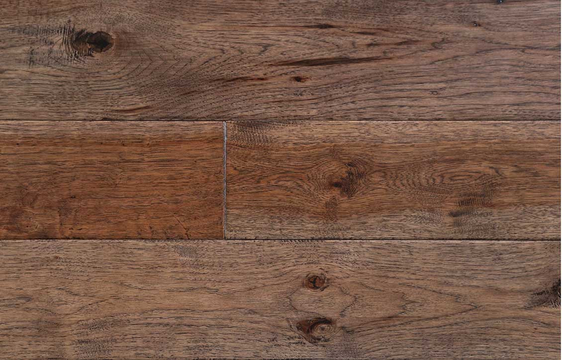 24 Spectacular Maple Vs Hickory Hardwood Floors 2024 free download maple vs hickory hardwood floors of hardwood flooring for rainier maple