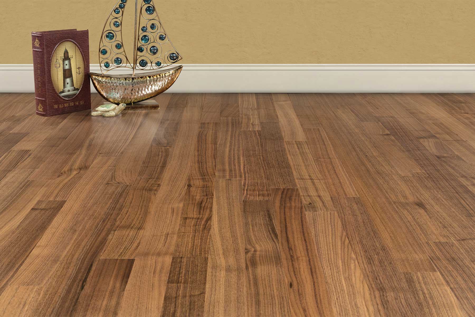 22 Stylish Maple Walnut Hardwood Flooring 2024 free download maple walnut hardwood flooring of wood flooring collections pertaining to walnut american black