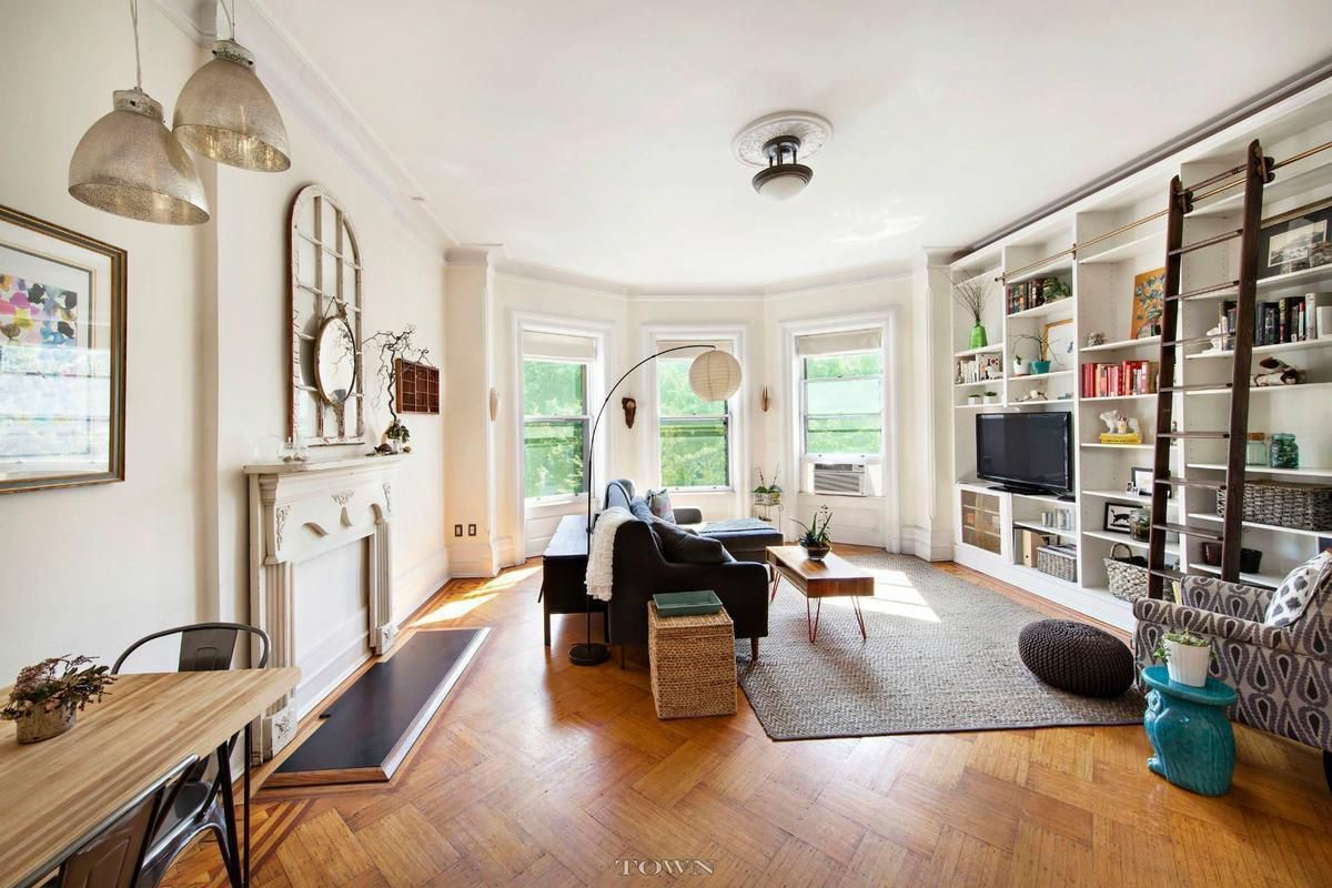 10 Stylish Master Bedroom Hardwood Floors 2024 free download master bedroom hardwood floors of charming park slope 2br steps from prospect park wants 989000 for welcome back to the six digit club in which we take a look at a newish to market listing p