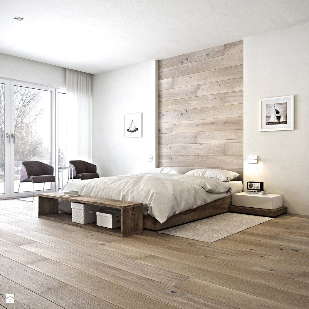 10 Stylish Master Bedroom Hardwood Floors 2024 free download master bedroom hardwood floors of minimal bedroom gorgeous dormitorio minimalista hermoso intended for deska barlinecka duac2bca sypialnia maac282ac2bceac284ska styl minimalistyczny zdjac299