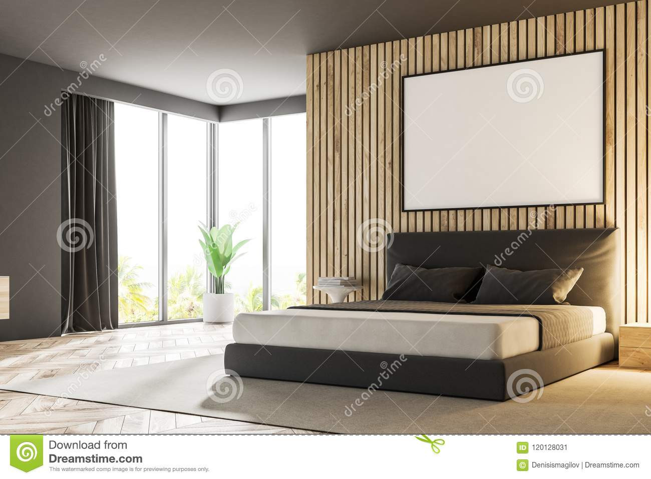 10 Stylish Master Bedroom Hardwood Floors 2024 free download master bedroom hardwood floors of wood master bedroom corner poster stock illustration illustration inside wood master bedroom corner poster