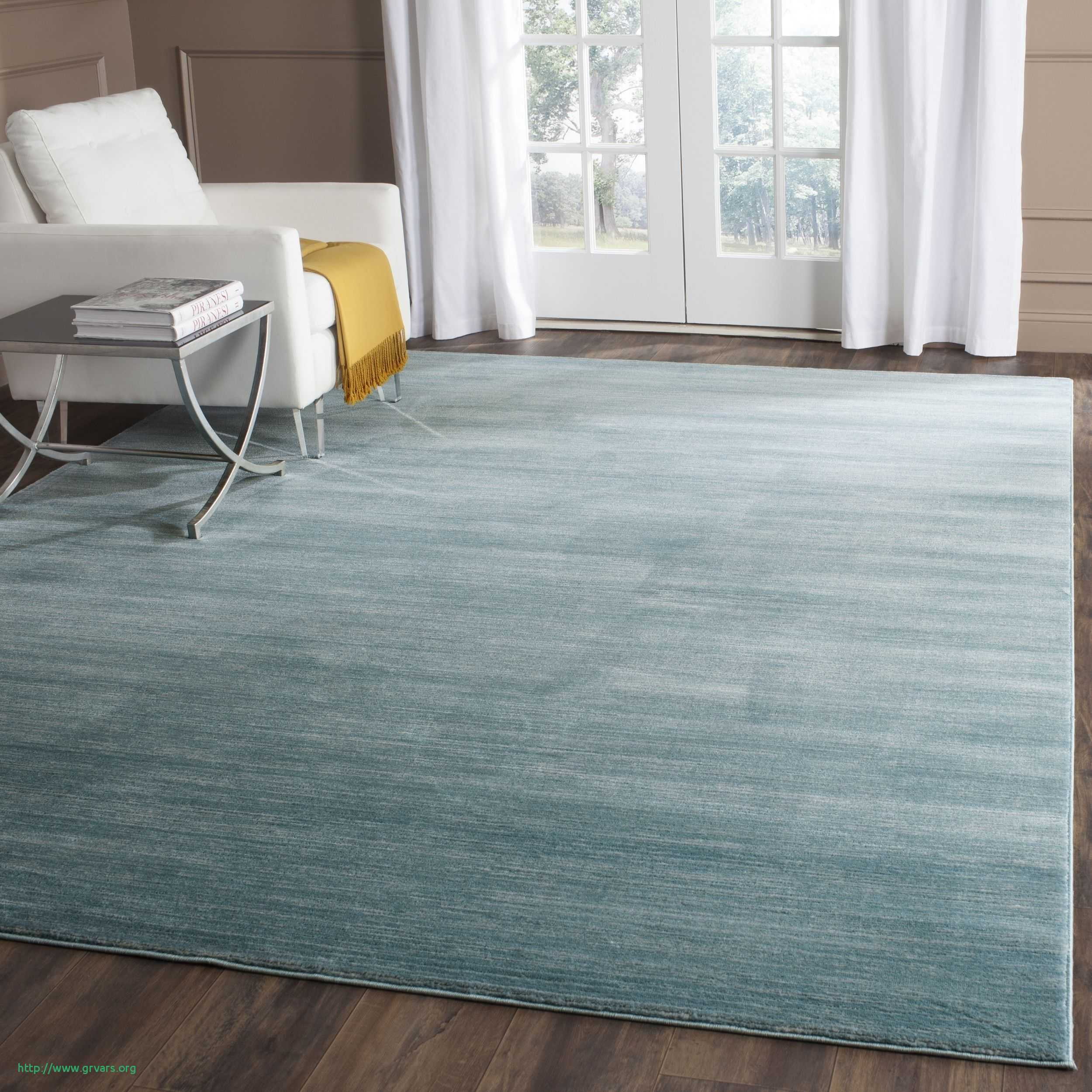 18 Best Masterpiece Hardwood Flooring Calgary 2024 free download masterpiece hardwood flooring calgary of 17 impressionnant upo flooring ideas blog throughout upo flooring impressionnant safavieh vision contemporary tonal aqua blue area rug 6 x 9