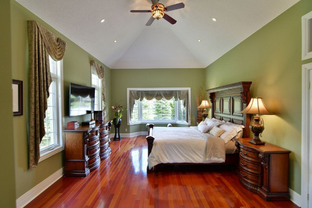 18 Best Masterpiece Hardwood Flooring Calgary 2024 free download masterpiece hardwood flooring calgary of custom built pickering bungalow is a hosts delight home of the for the master bedroom showcases double entry doors a cathedral ceiling a hardwood flo