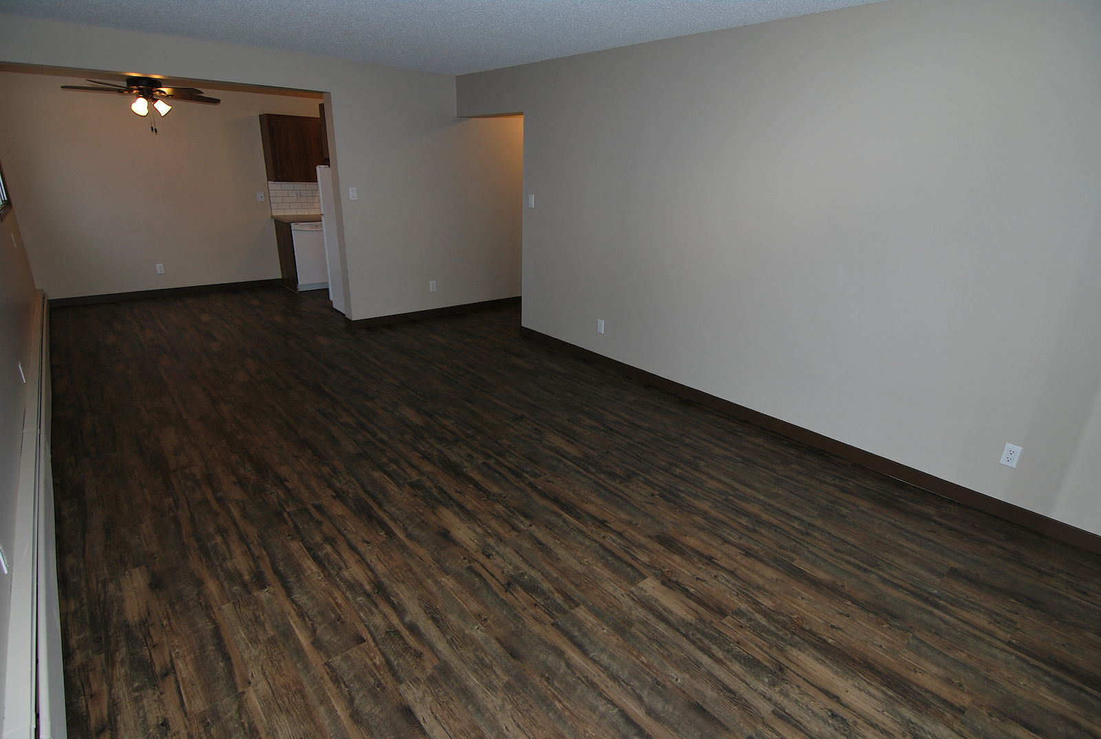 18 Best Masterpiece Hardwood Flooring Calgary 2024 free download masterpiece hardwood flooring calgary of edmonton apartment for rent queen alexandra huge 1 bedroom throughout be the first person to live in this freshly renovated huge 1 bedroom apartment 