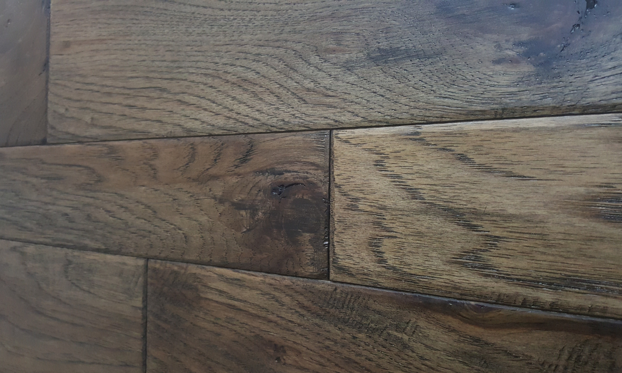 22 Fabulous Matte Finish Hardwood Floors 2024 free download matte finish hardwood floors of refinishing hardwood flooring company within regal hardwood in addition to our premier woods and exclusive color options we provide planks that vary in nomina