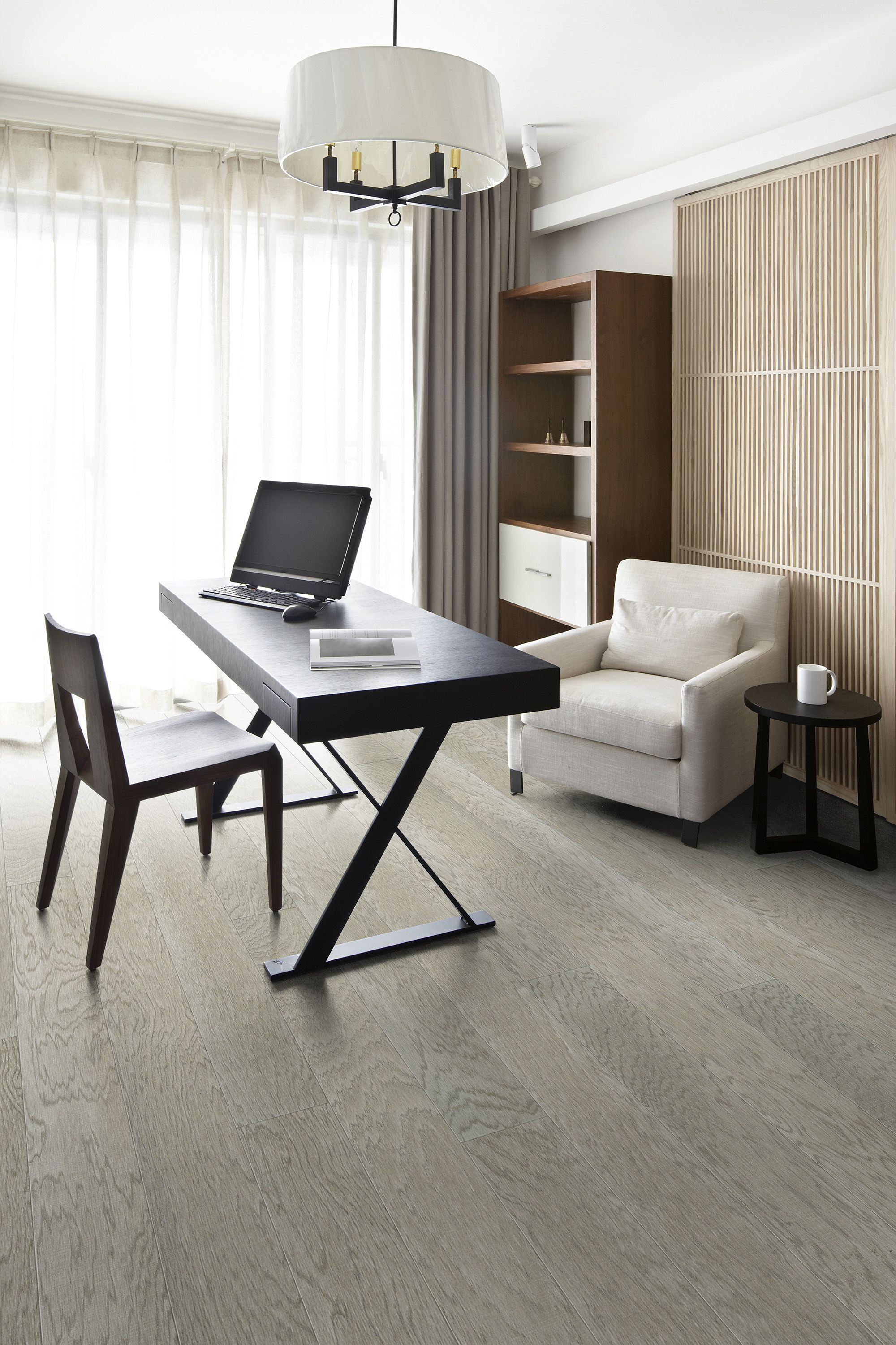 22 Fabulous Matte Finish Hardwood Floors 2024 free download matte finish hardwood floors of soft grey hardwood flooring for a sophisticated office space with soft grey hardwood flooring for a sophisticated office space