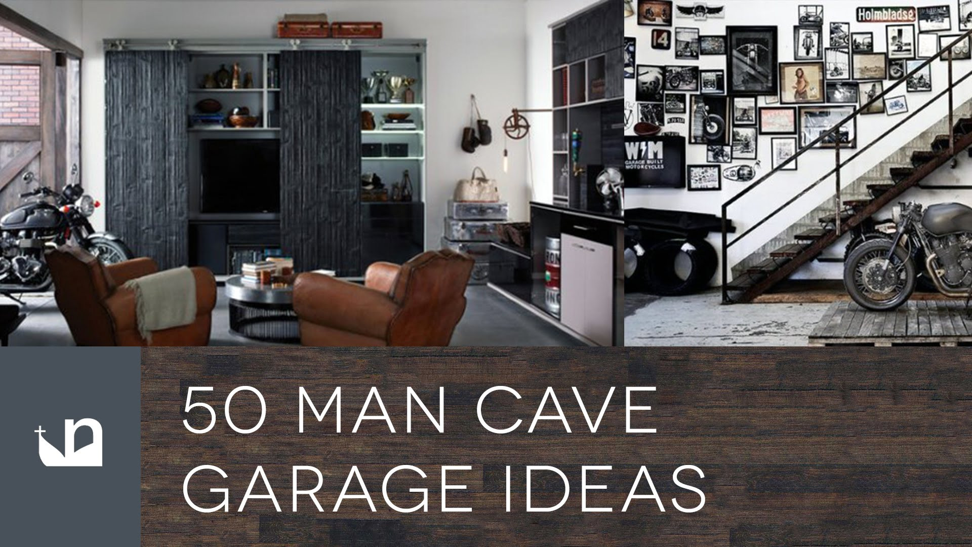 22 Cute Maxcare Hardwood Flooring Llc Milwaukee Wi 2024 free download maxcare hardwood flooring llc milwaukee wi of 2 car garage man cave ideas best car models 2019 2020 with regard to 2 car garage man cave ideas 50 man cave garage ideas youtube