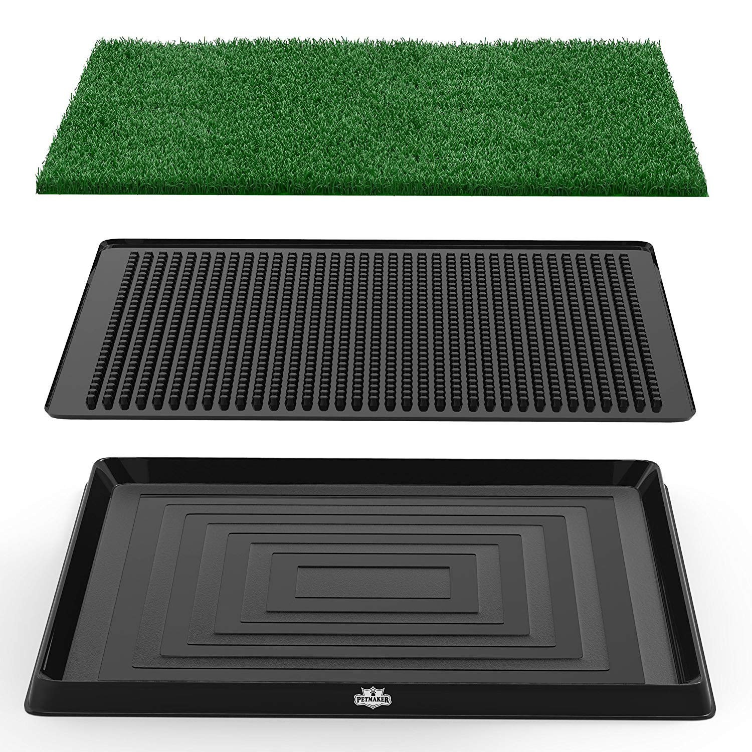 13 Best Maxcare Hardwood Flooring Reviews 2024 free download maxcare hardwood flooring reviews of amazon com artificial grass bathroom mat for puppies and small regarding amazon com artificial grass bathroom mat for puppies and small pets portable pot