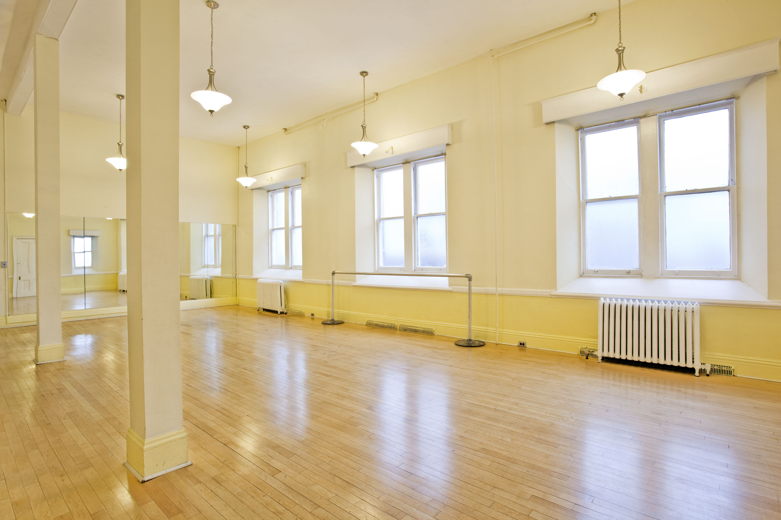 28 Wonderful Maxcare Hardwood Floors 2024 free download maxcare hardwood floors of rentals trinity st pauls united church pertaining to accessible room with seated capacity of 60 e280a2 850 square feet e280a2 hardwood floor mirrored wall e280a2 3