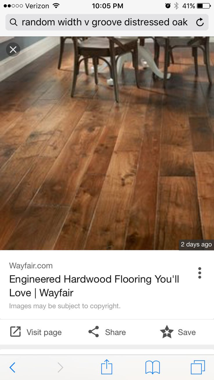 26 Elegant Mazama Acacia Hardwood Flooring 2024 free download mazama acacia hardwood flooring of 14 best floors doors and more images on pinterest flooring floors regarding albero valley hudson bay random width engineered walnut hardwood flooring in al