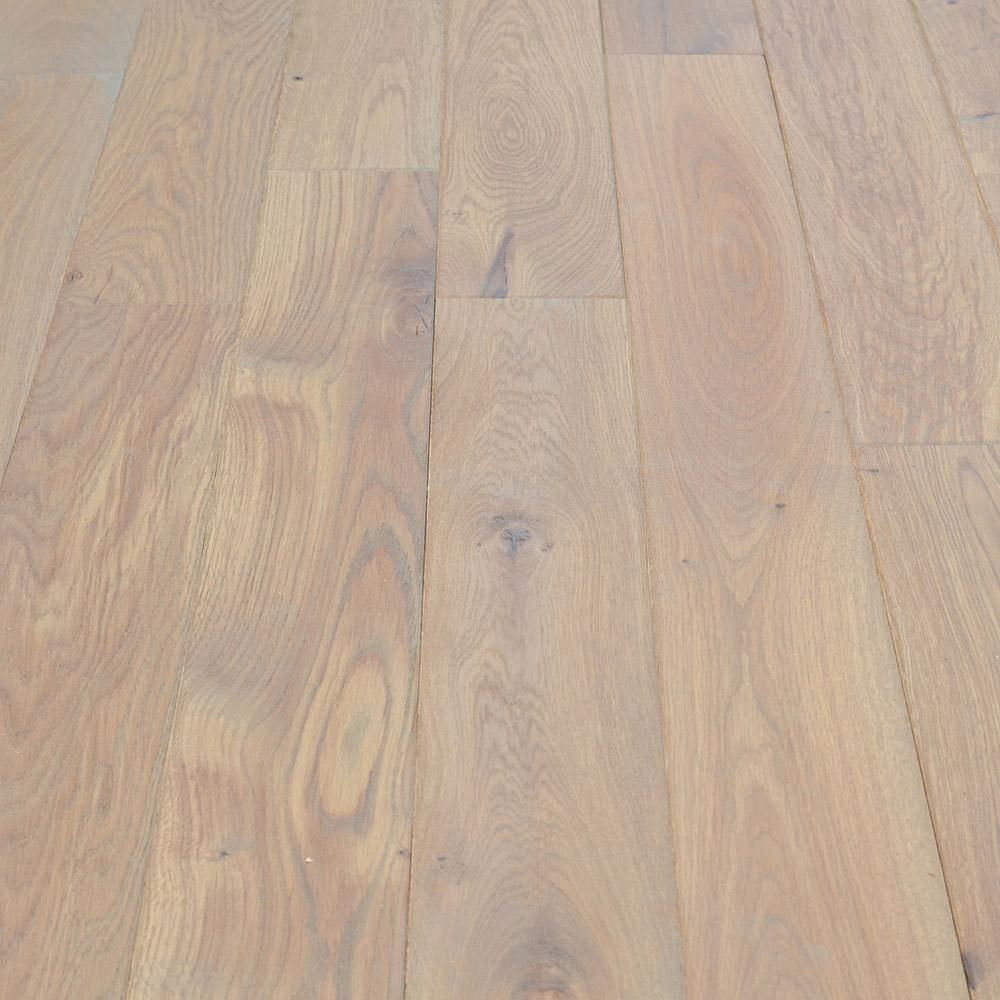 26 Elegant Mazama Acacia Hardwood Flooring 2024 free download mazama acacia hardwood flooring of hardwood european brushed oak collection jasper gray and throughout builddirect hardwood european brushed oak collection titanium gray angle view