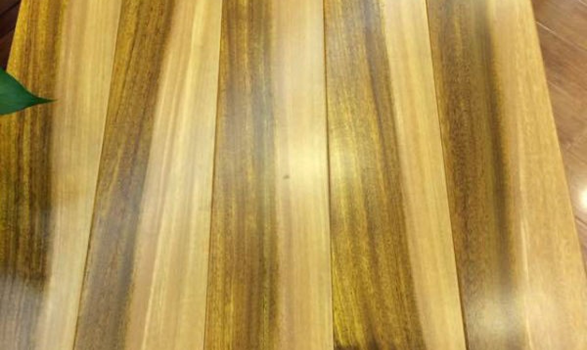 26 Elegant Mazama Acacia Hardwood Flooring 2024 free download mazama acacia hardwood flooring of teak sapwood wooden thing pertaining to multi color natural african iroko hardwood flooring