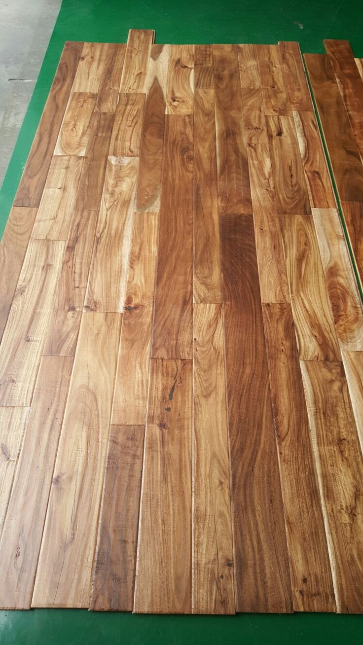 14 Famous Mazama Handscraped Acacia Hardwood Flooring 2024 free download mazama handscraped acacia hardwood flooring of 9 best floors images on pinterest tiles house decorations and for acacia eng floor by bozovich