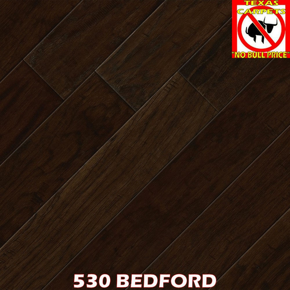 14 Famous Mazama Handscraped Acacia Hardwood Flooring 2024 free download mazama handscraped acacia hardwood flooring of best prices hardwood flooring wide best engineered hardwood within earthwerks oxford