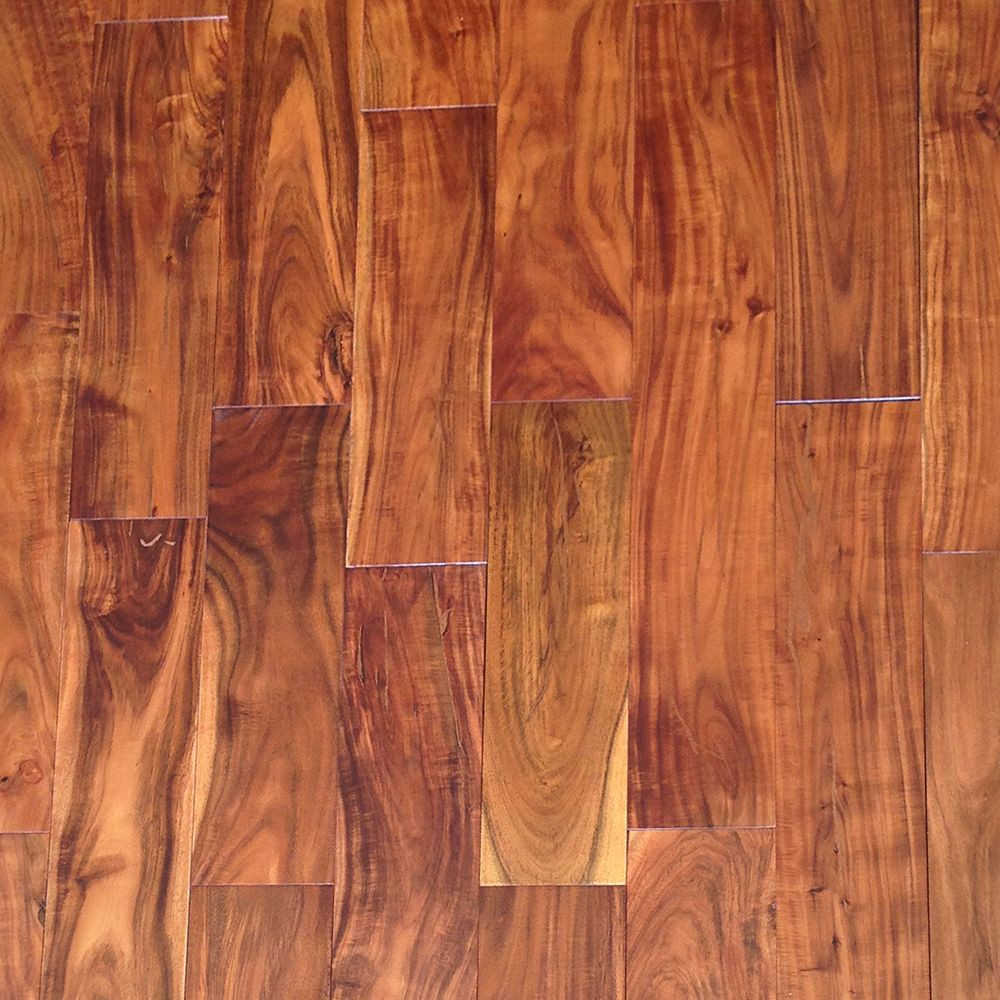 14 Famous Mazama Handscraped Acacia Hardwood Flooring 2024 free download mazama handscraped acacia hardwood flooring of hardwood tropical collection acacia natural golden 4 3 4 pertaining to hardwood tropical collection acacia natural golden 4 3 4 random