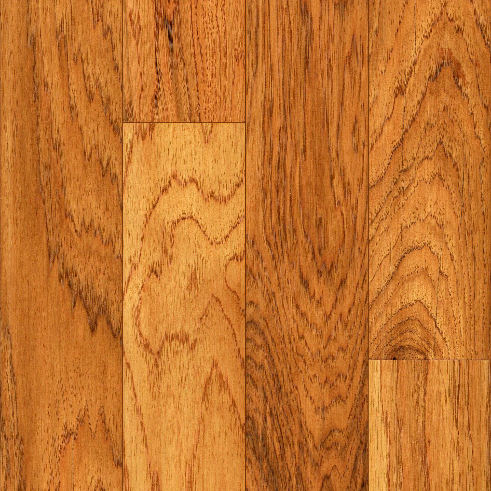 14 Famous Mazama Handscraped Acacia Hardwood Flooring 2024 free download mazama handscraped acacia hardwood flooring of kingsmill jasmine acacia engineered handscraped 5 wide hardwood regarding kingsmill jasmine acacia engineered handscraped 5 wide hardwood floor