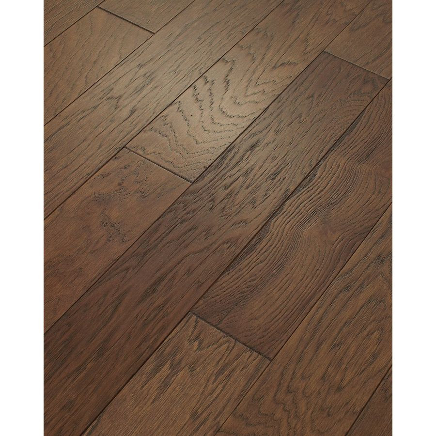 14 Famous Mazama Handscraped Acacia Hardwood Flooring 2024 free download mazama handscraped acacia hardwood flooring of wirebrushed natural hickory my shots t regarding style selections 5 in prefinished mocha wirebrushed hickory hardwood flooring 29 49 sq feet