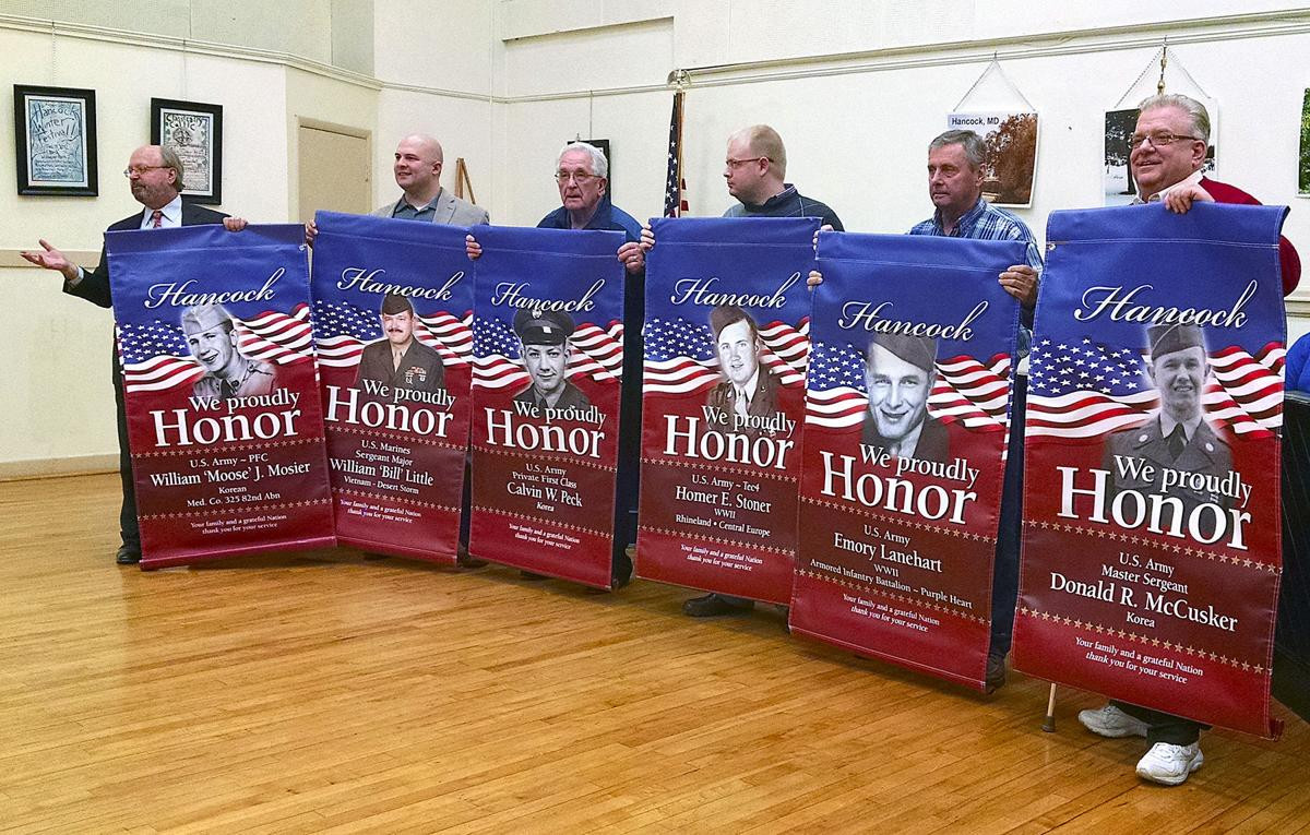 12 Spectacular Md Hardwood Flooring 2024 free download md hardwood flooring of hancock salutes veterans banner project local news pertaining to hancock town meeting