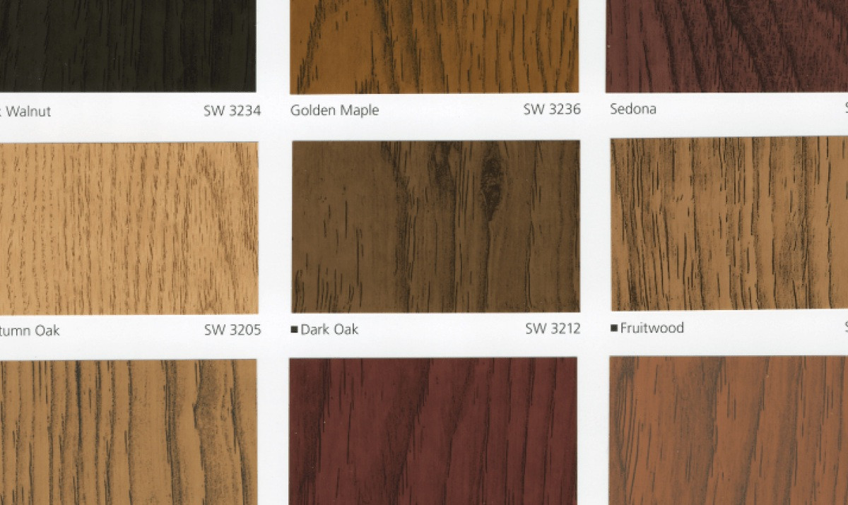 12 Spectacular Md Hardwood Flooring 2024 free download md hardwood flooring of maple hardwood beautiful hardwood kitchen cabinets installation inc with maple hardwood awesome 46 inspirational maple stain color chart stock photos of maple hardwoo