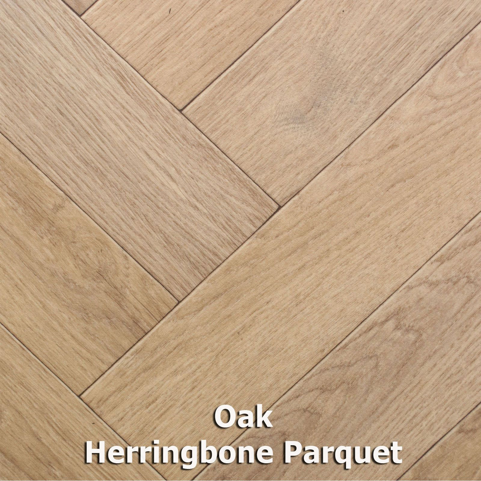 12 Spectacular Md Hardwood Flooring 2024 free download md hardwood flooring of oak herringbone parquet wood style vinyl flooring 2m 3m 4m wide x within parquet wood vinyl flooring any