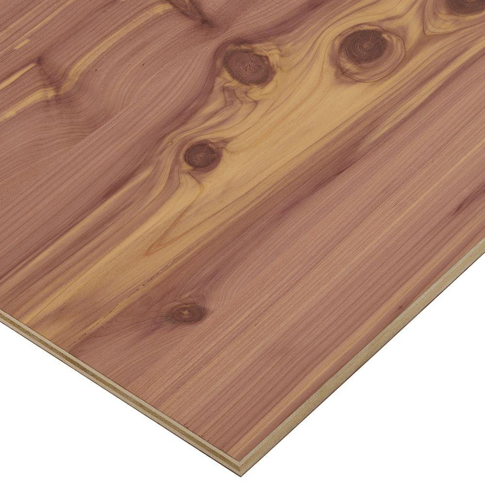 11 Popular Md Hardwood Floors Syracuse 2024 free download md hardwood floors syracuse of 1 4 plywood lumber composites the home depot with regard to 1 2 in x 4 ft x 4 ft purebond aromatic cedar