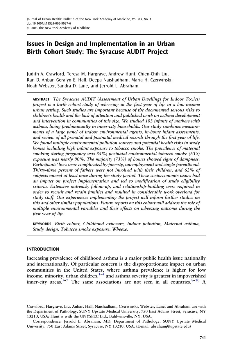 11 Popular Md Hardwood Floors Syracuse 2024 free download md hardwood floors syracuse of pdf issues in design and implementation in an urban birth cohort with pdf issues in design and implementation in an urban birth cohort study the syracuse audit