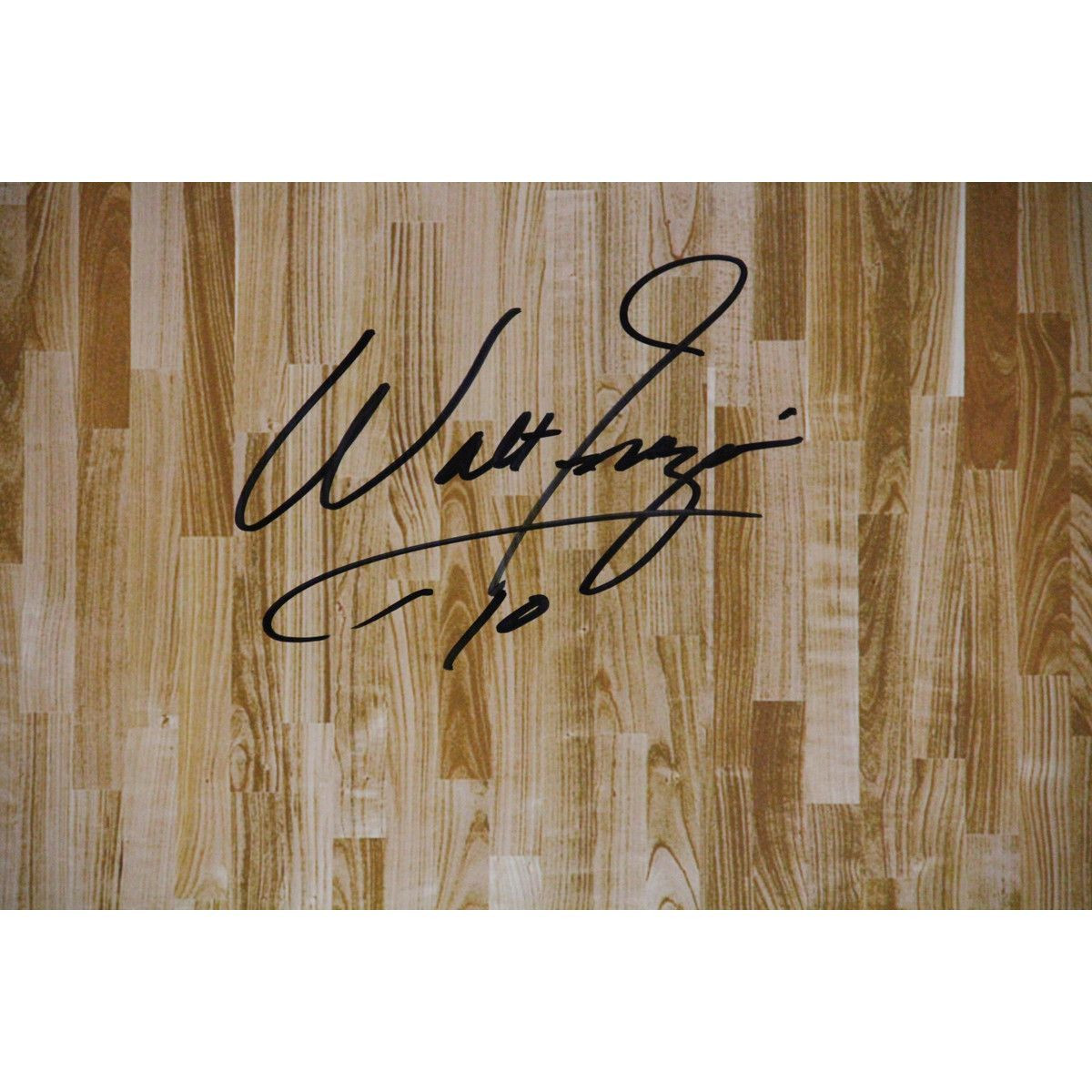 11 Popular Md Hardwood Floors Syracuse 2024 free download md hardwood floors syracuse of walt frazier signed hardwood floor 20x32 photo signed sideways regarding walt frazier signed hardwood floor 20x32 photo signed sideways