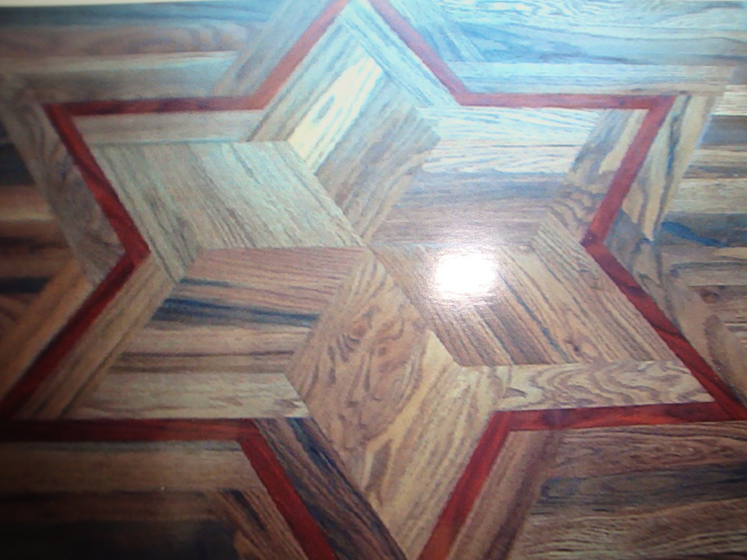 19 Great Medallion Hardwood Flooring Company 2024 free download medallion hardwood flooring company of custom hardwood floor medallion solid wood inlay for dc29fc294c28ezoom