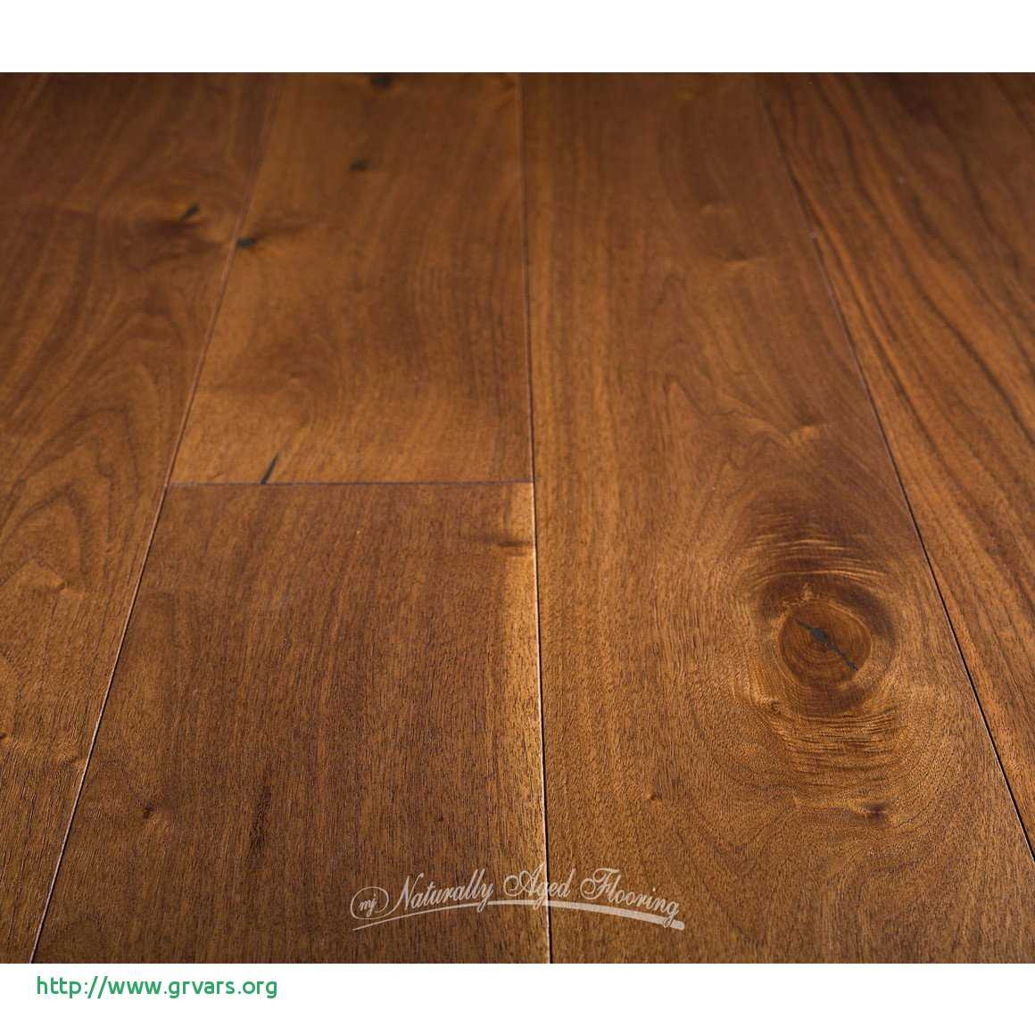 19 Great Medallion Hardwood Flooring Company 2024 free download medallion hardwood flooring company of medallion hardwood flooring company impressionnant pin by danika in wire medallion hardwood flooring company impressionnant naturally aged flooring med