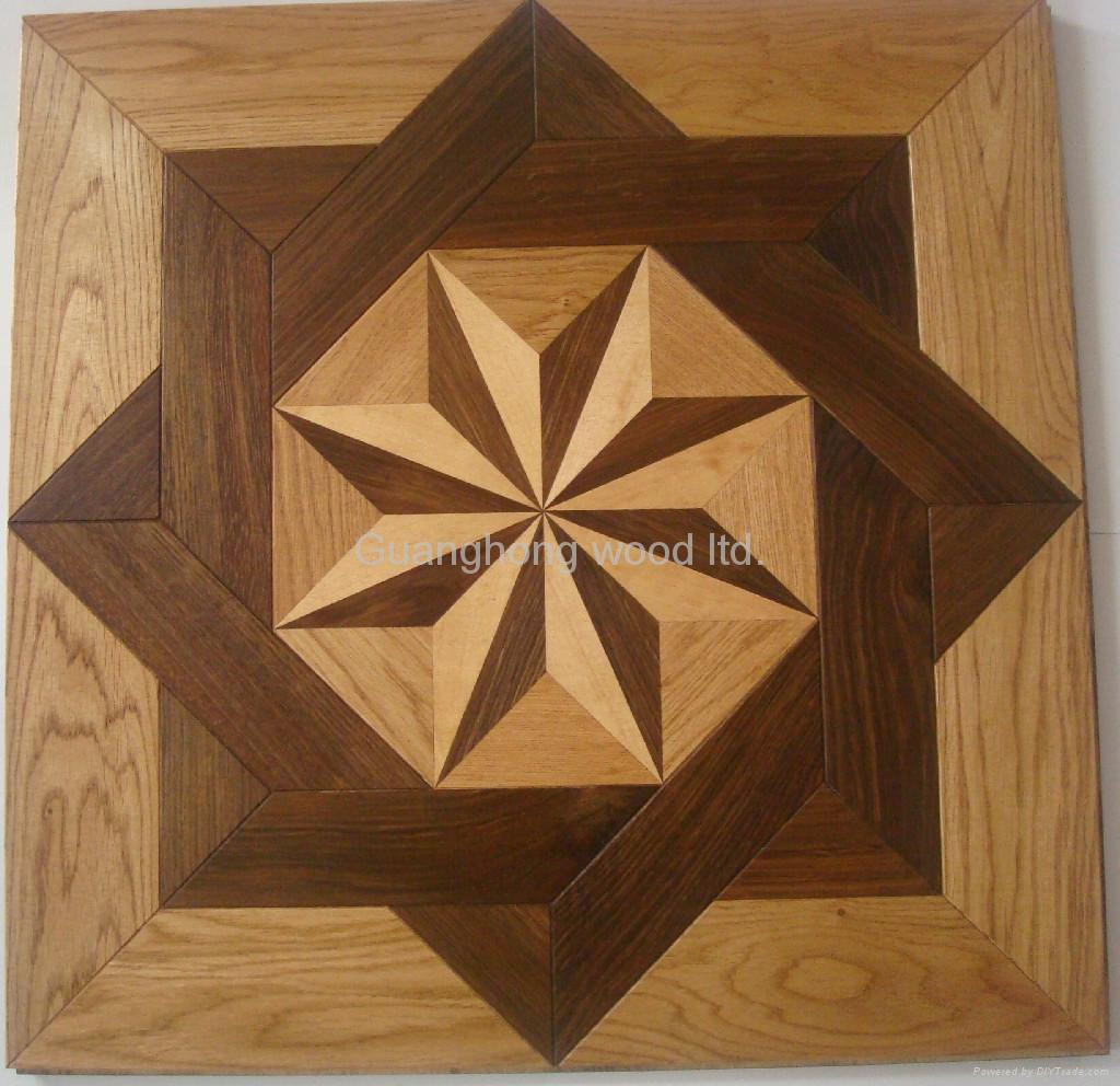 19 Great Medallion Hardwood Flooring Company 2024 free download medallion hardwood flooring company of medallion products diytrade china manufacturers suppliers directory with regard to medallion