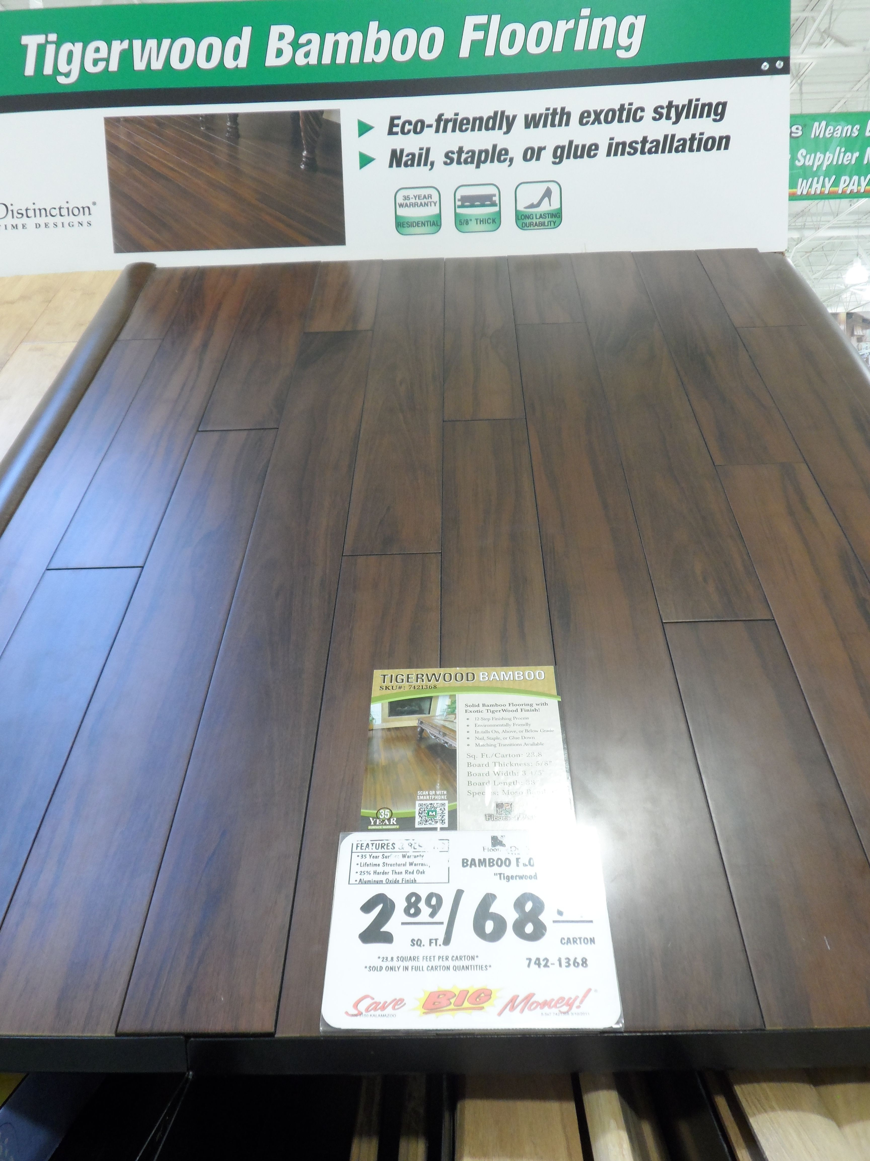 15 Popular Menards Engineered Hardwood Flooring 2024 free download menards engineered hardwood flooring of 18 fresh how much is bamboo flooring pictures dizpos com with how much is bamboo flooring unique tigerwood bamboo flooring menards flooring pinterest 