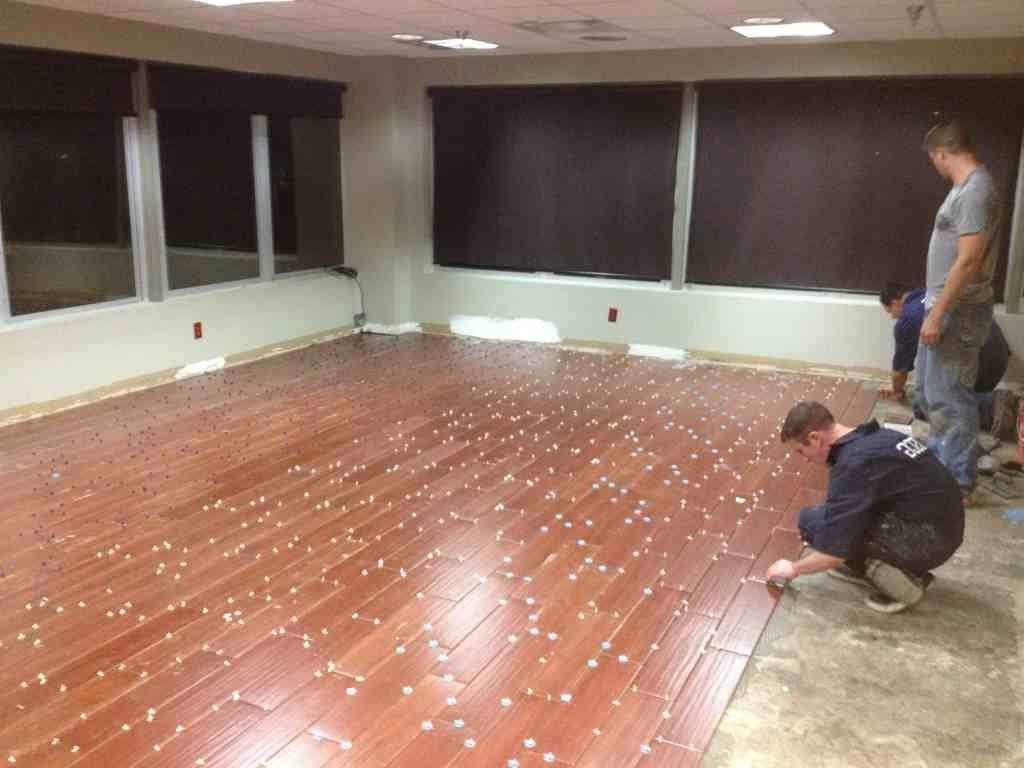 15 Popular Menards Engineered Hardwood Flooring 2024 free download menards engineered hardwood flooring of 44 vinyl flooring that looks like ceramic tile lowes tile flooring pertaining to 44 vinyl flooring that looks like ceramic tile lowes tile flooring ho